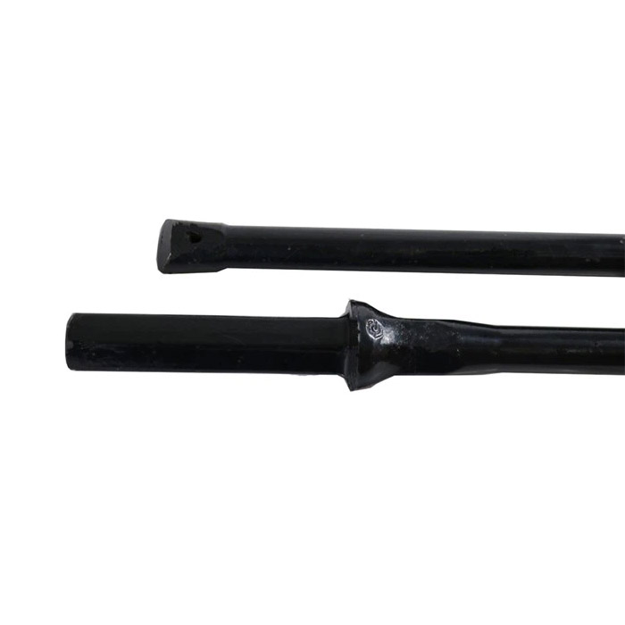Штанга для бурения отверстий GSS RockTools
