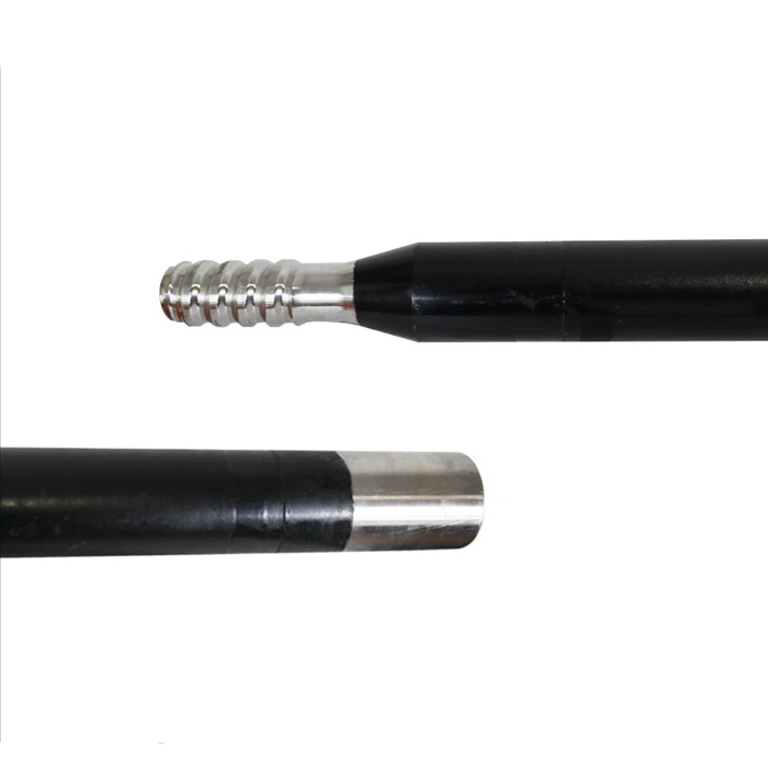 Направляющая труба T45 GSS RockTools
