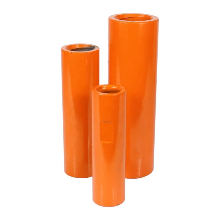 Соединительный рукав T45 GSS RockTools