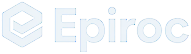 Epirog