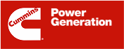 Power Gen