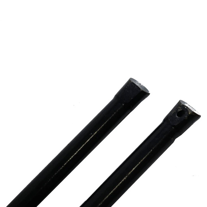 Штанга для бурения отверстий GSS RockTools