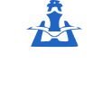 Китай
