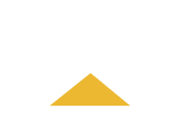Caterpillar