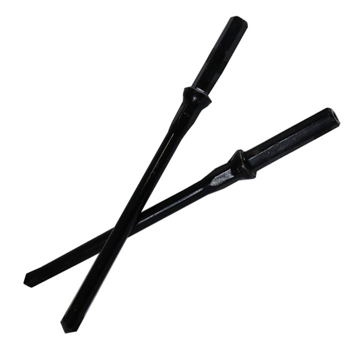 Штанга для бурения отверстий GSS RockTools