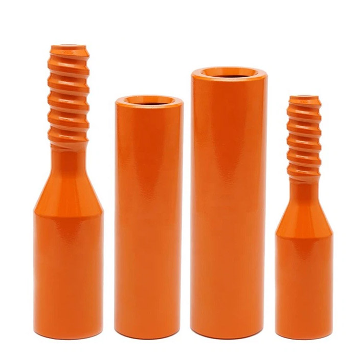 Соединительный рукав T45 GSS RockTools